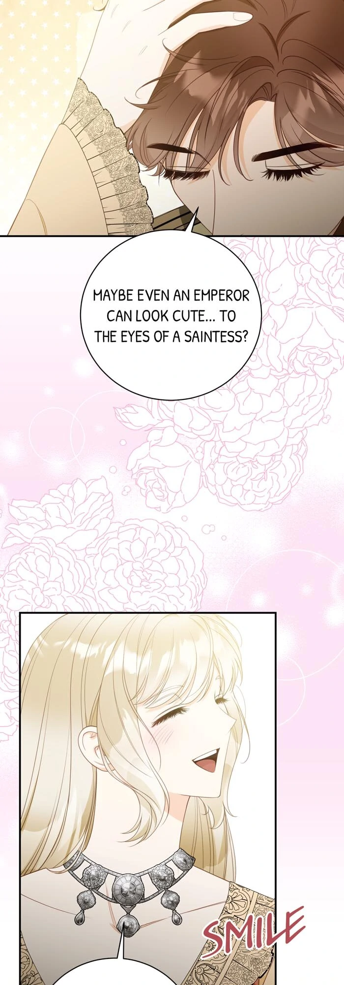 ch 70 33
