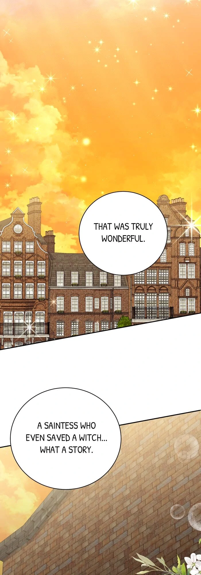ch 70 38