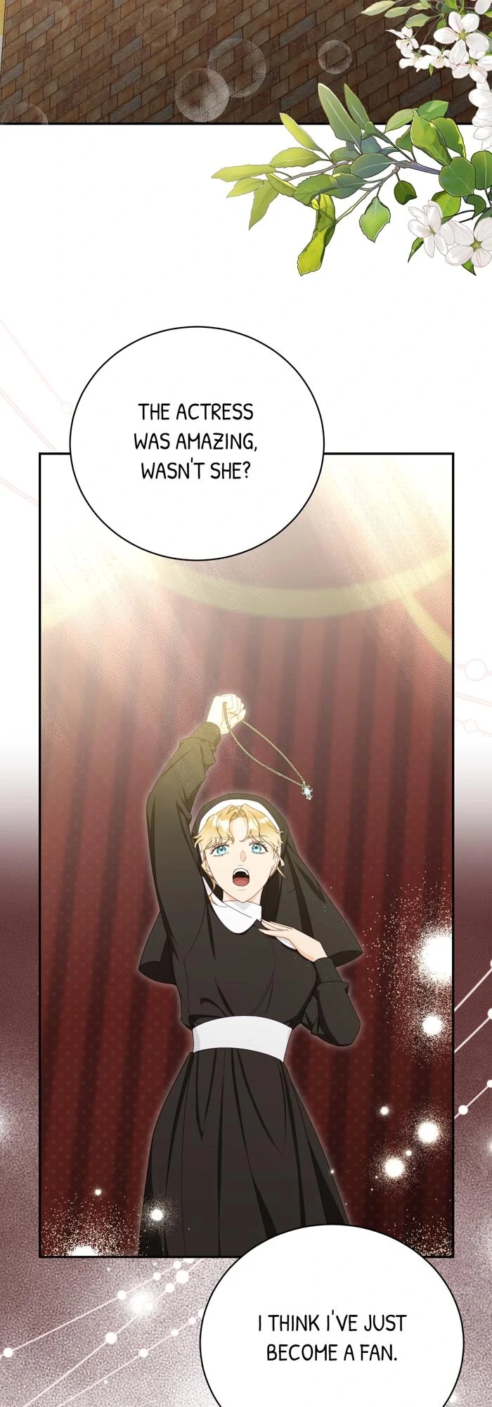 ch 70 39