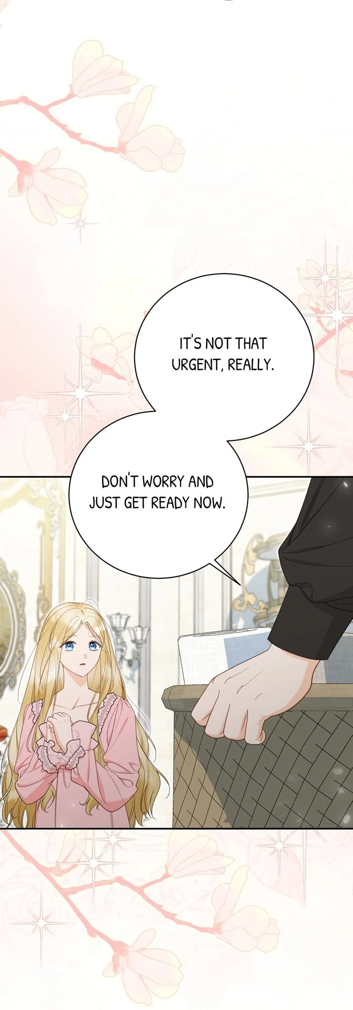 ch 70 4