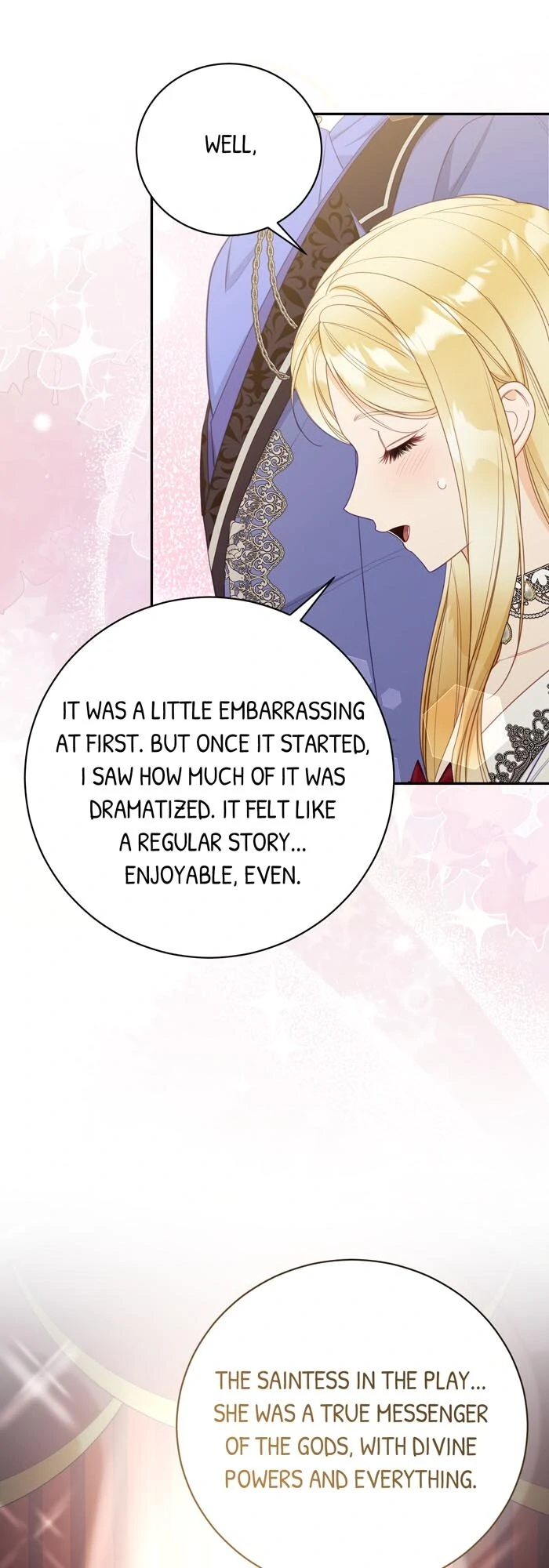 ch 70 42