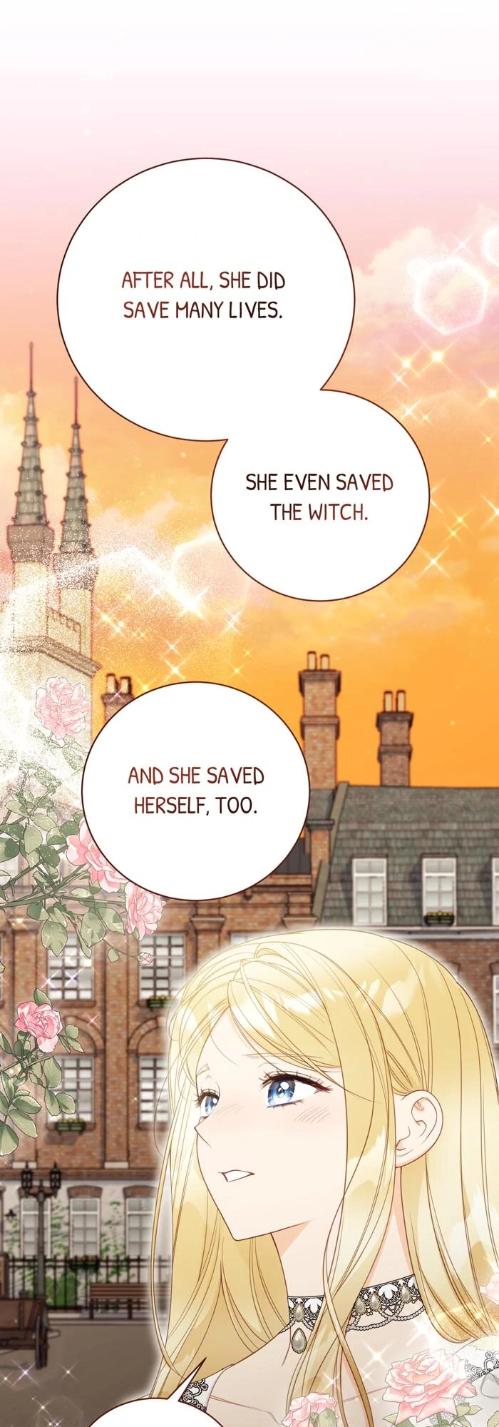 ch 70 47