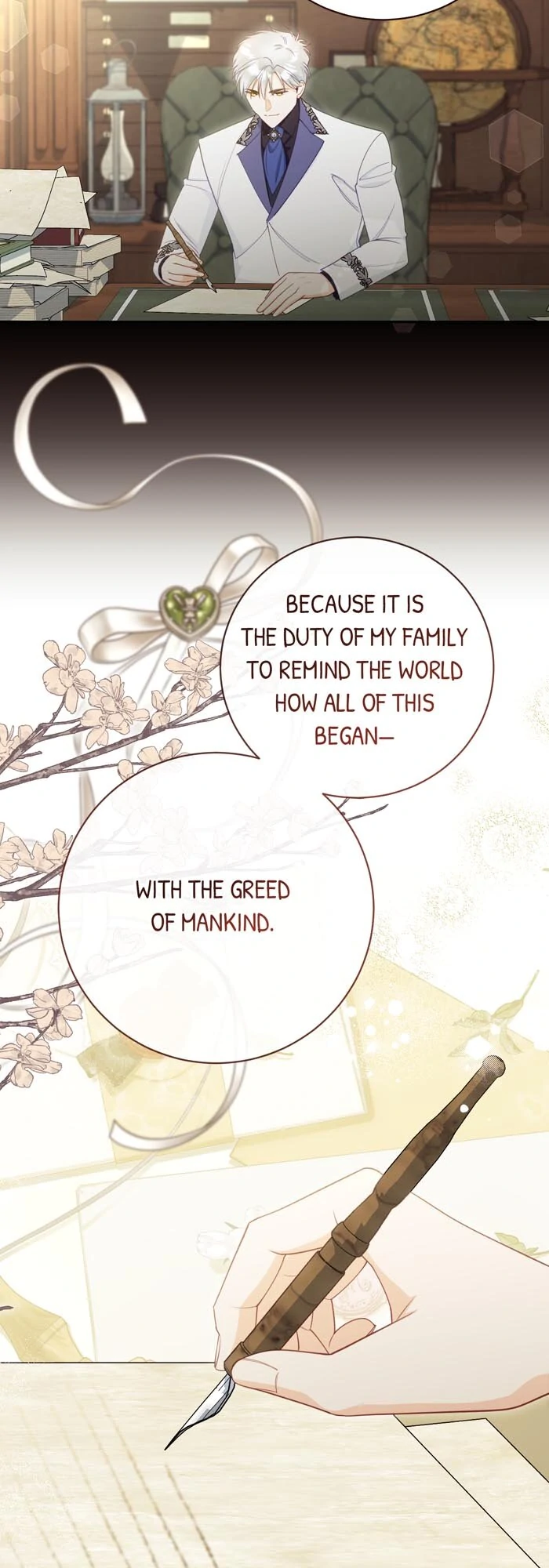 ch 70 49