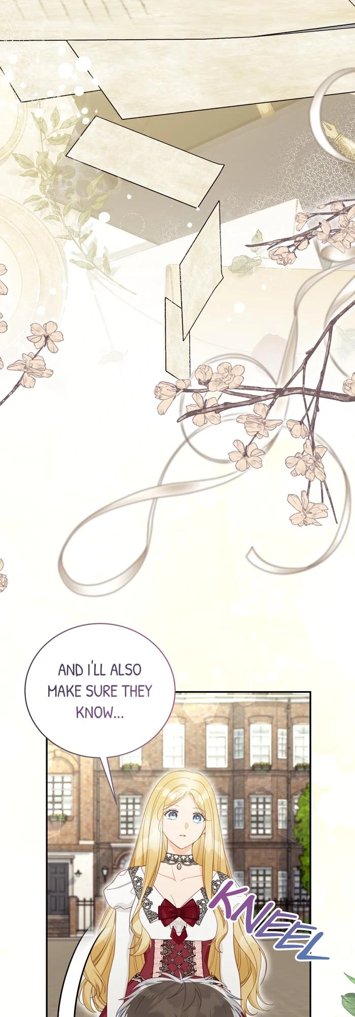 ch 70 50