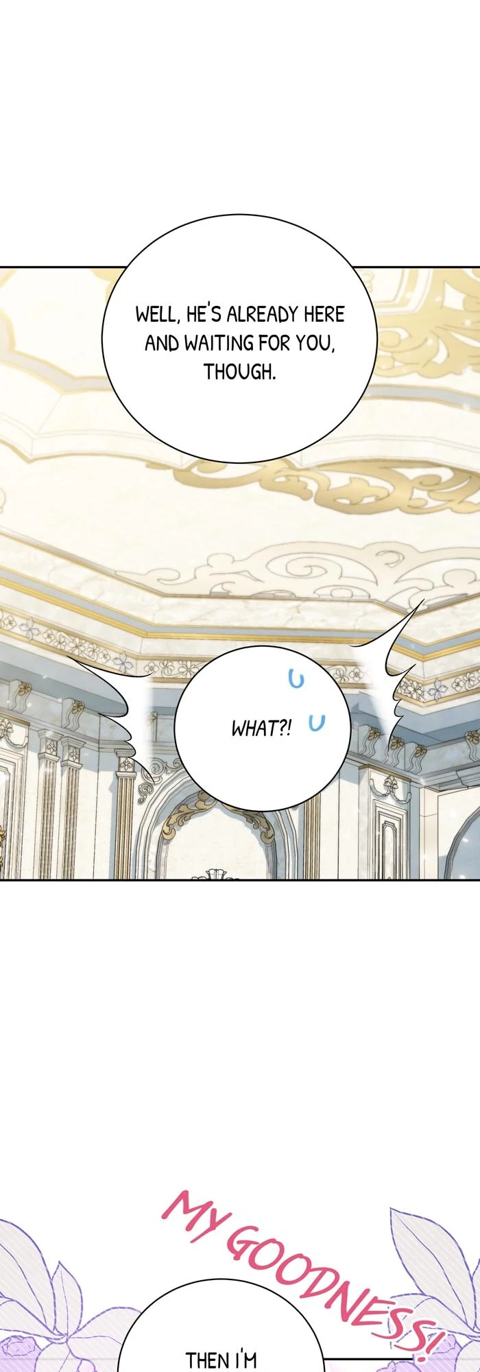 ch 70 6