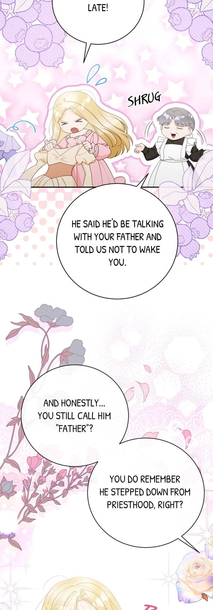ch 70 7