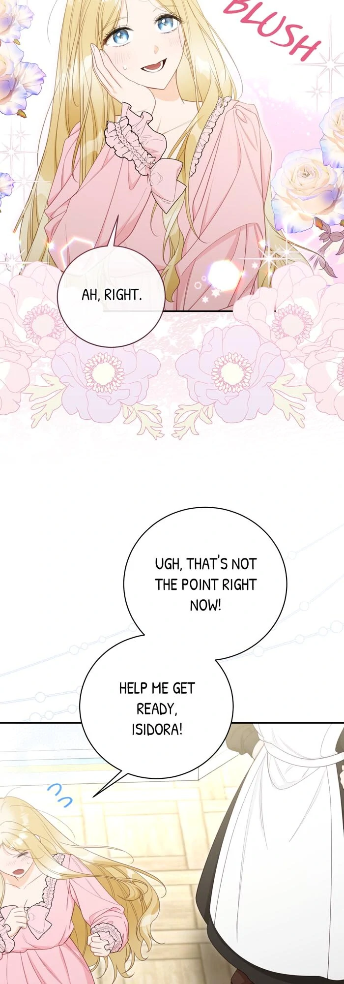 ch 70 8