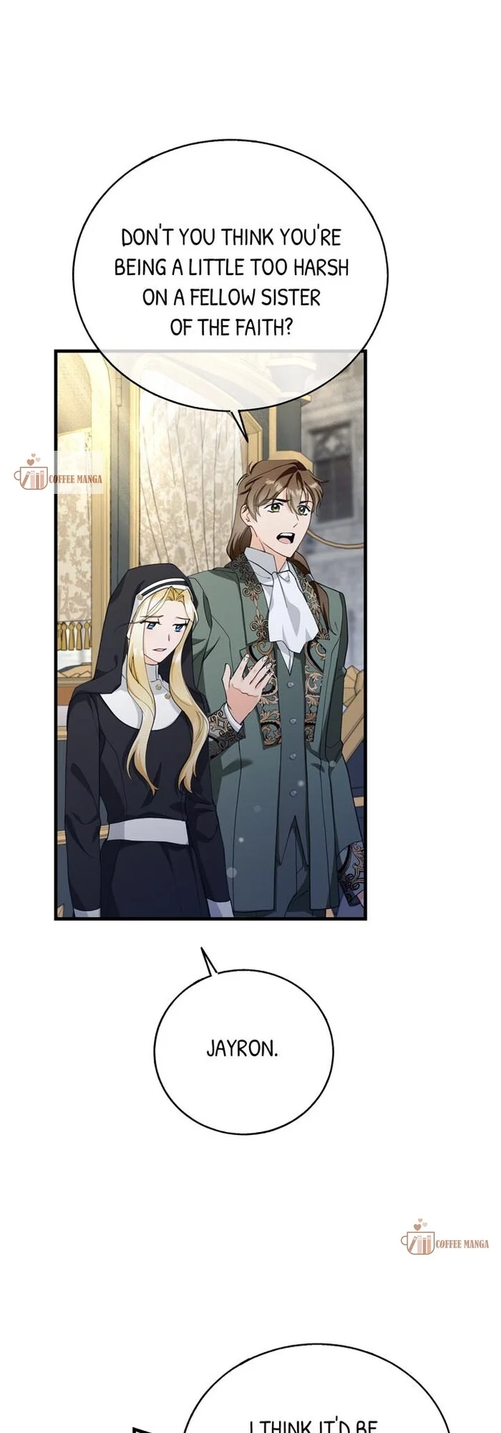 63