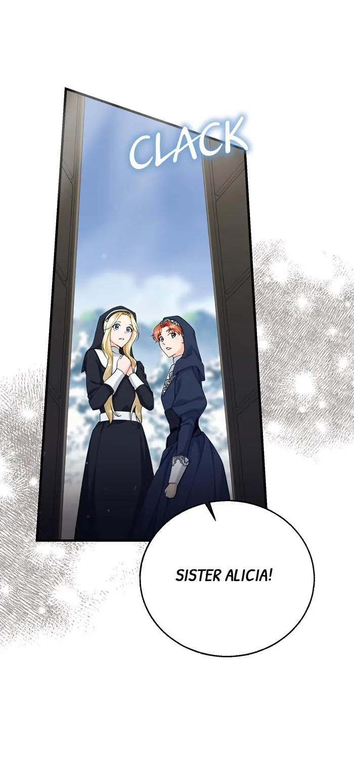 The Fake Saintess Bears Tainted Robes Chapter 9 248 12