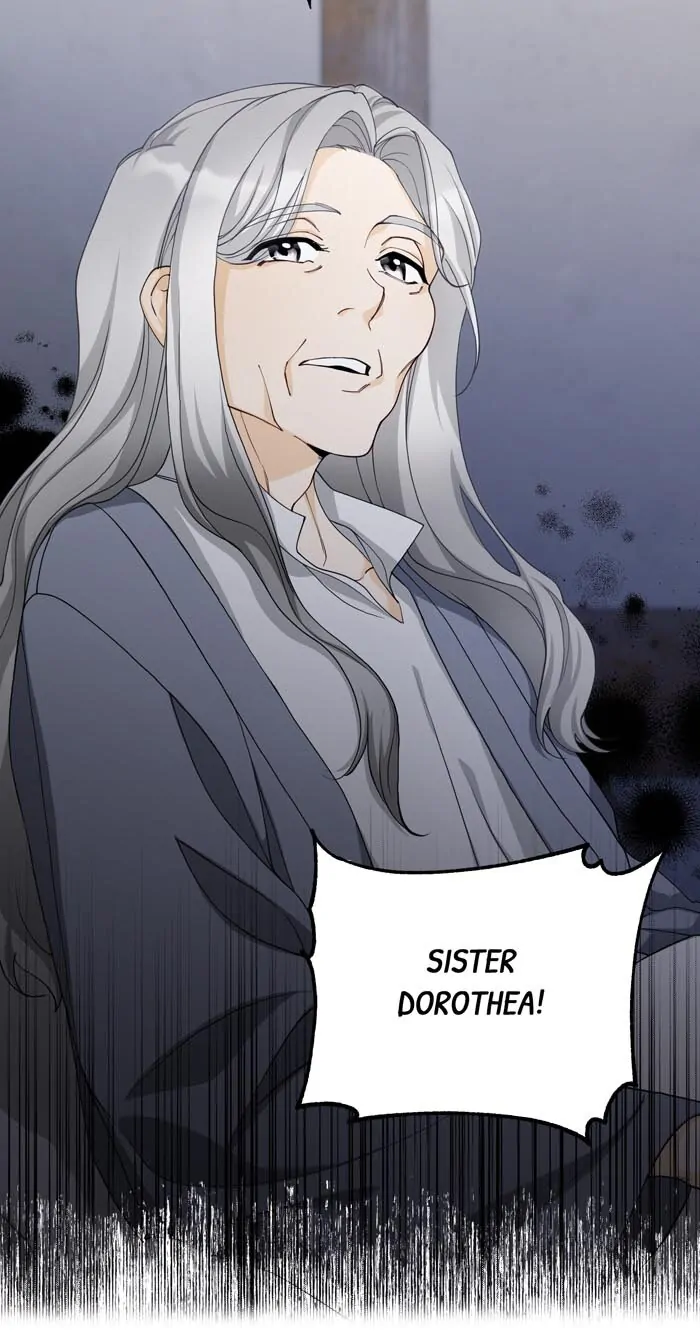 The Fake Saintess Bears Tainted Robes Chapter 9 253 17