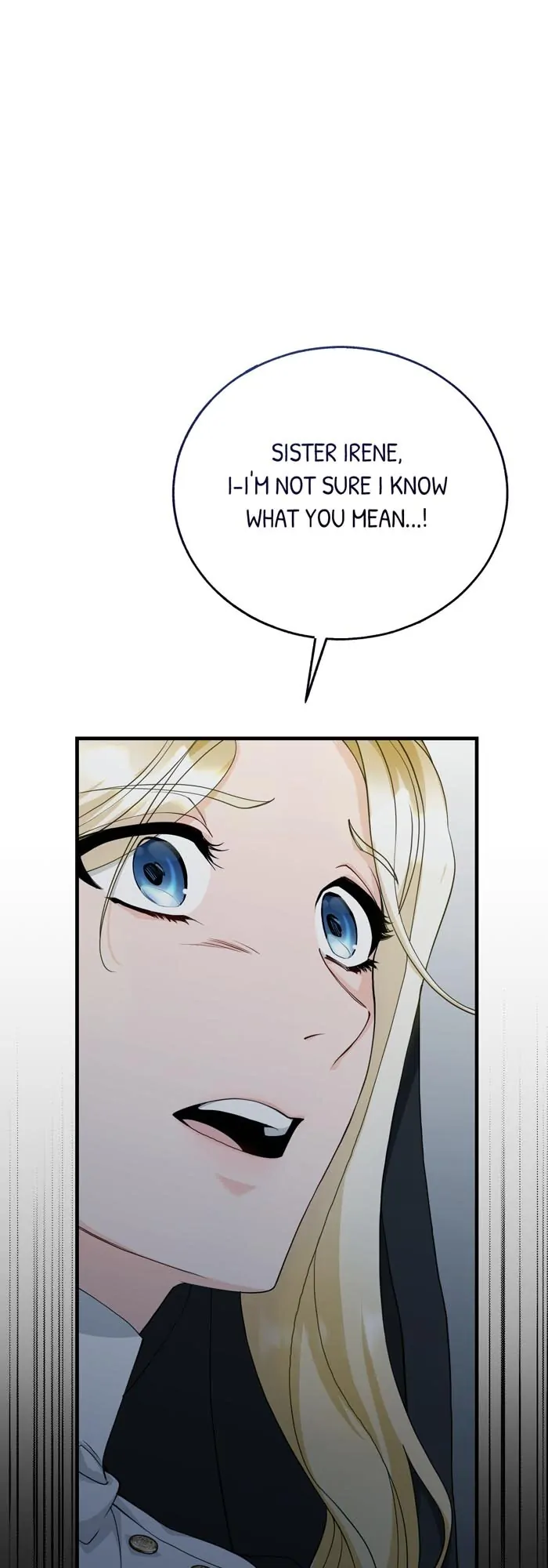 The Fake Saintess Bears Tainted Robes Chapter 9 257 21