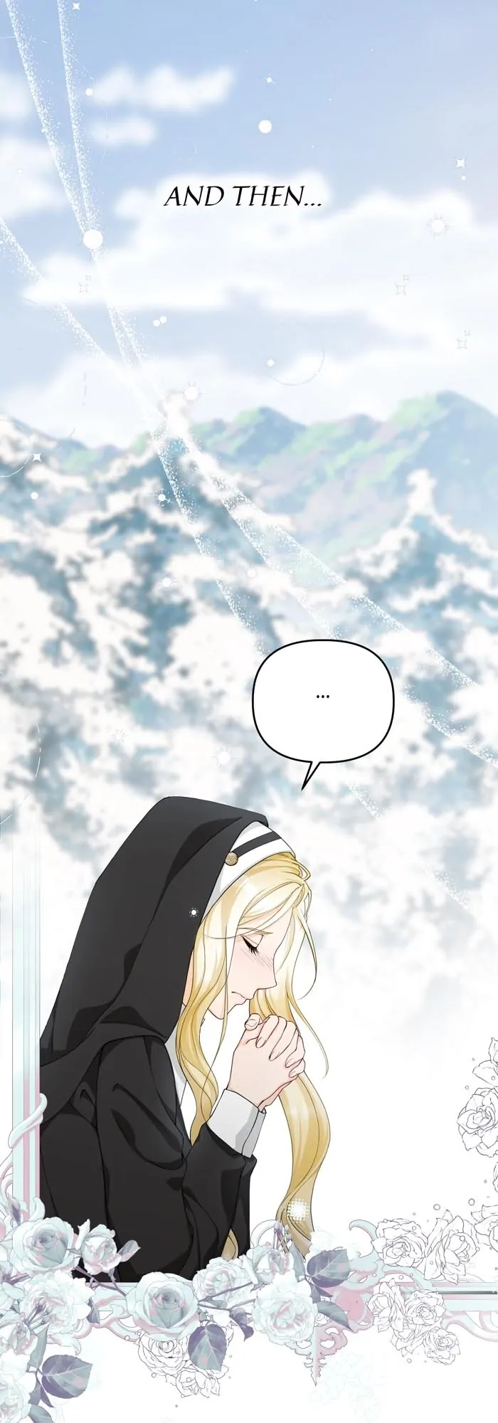 The Fake Saintess Bears Tainted Robes Chapter 9 239 3