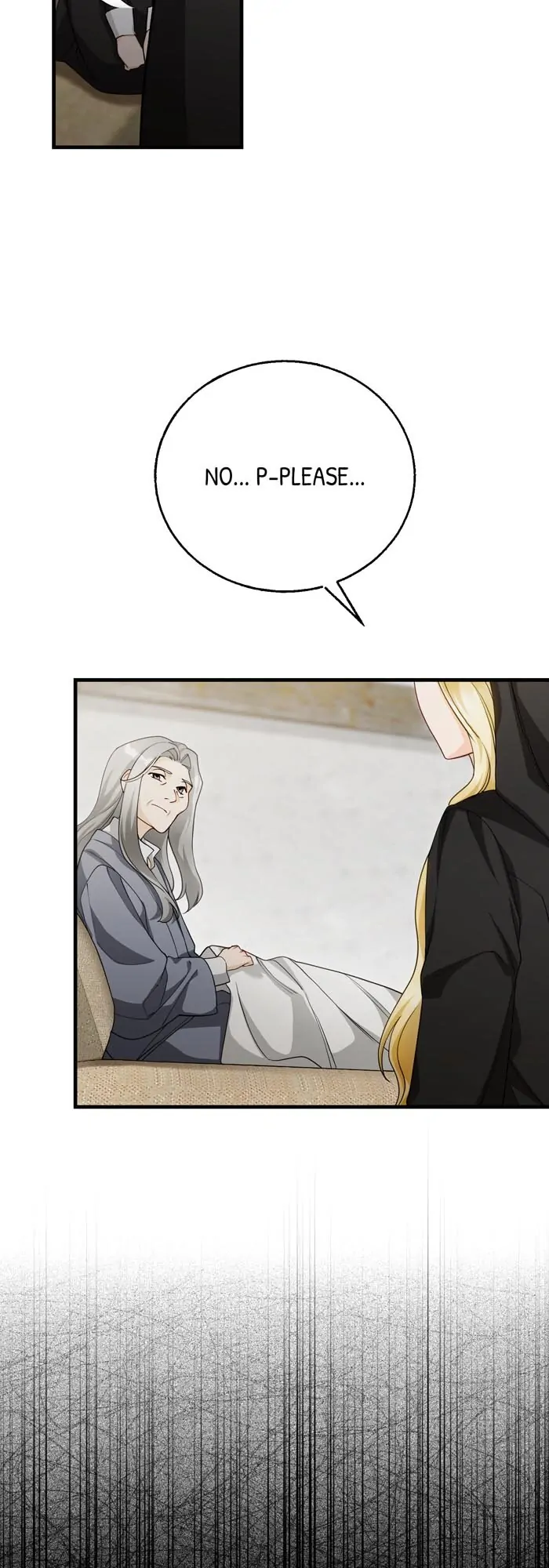 The Fake Saintess Bears Tainted Robes Chapter 9 268 32