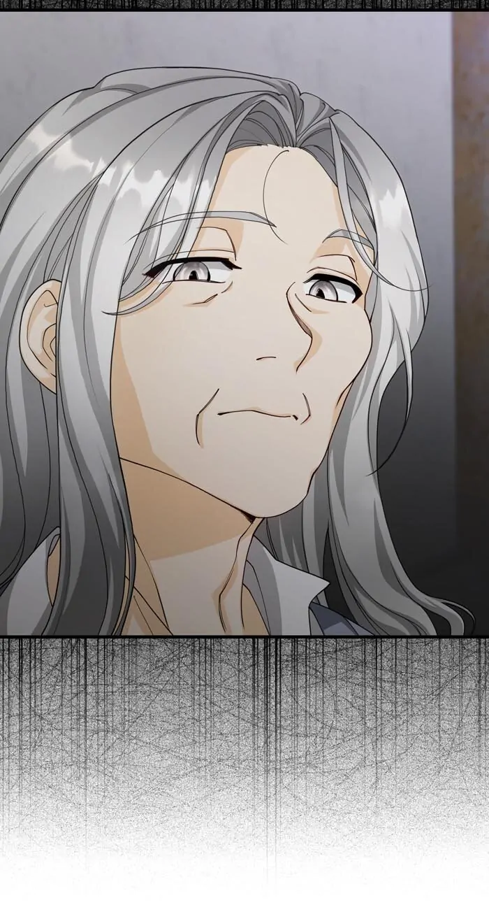 The Fake Saintess Bears Tainted Robes Chapter 9 269 33