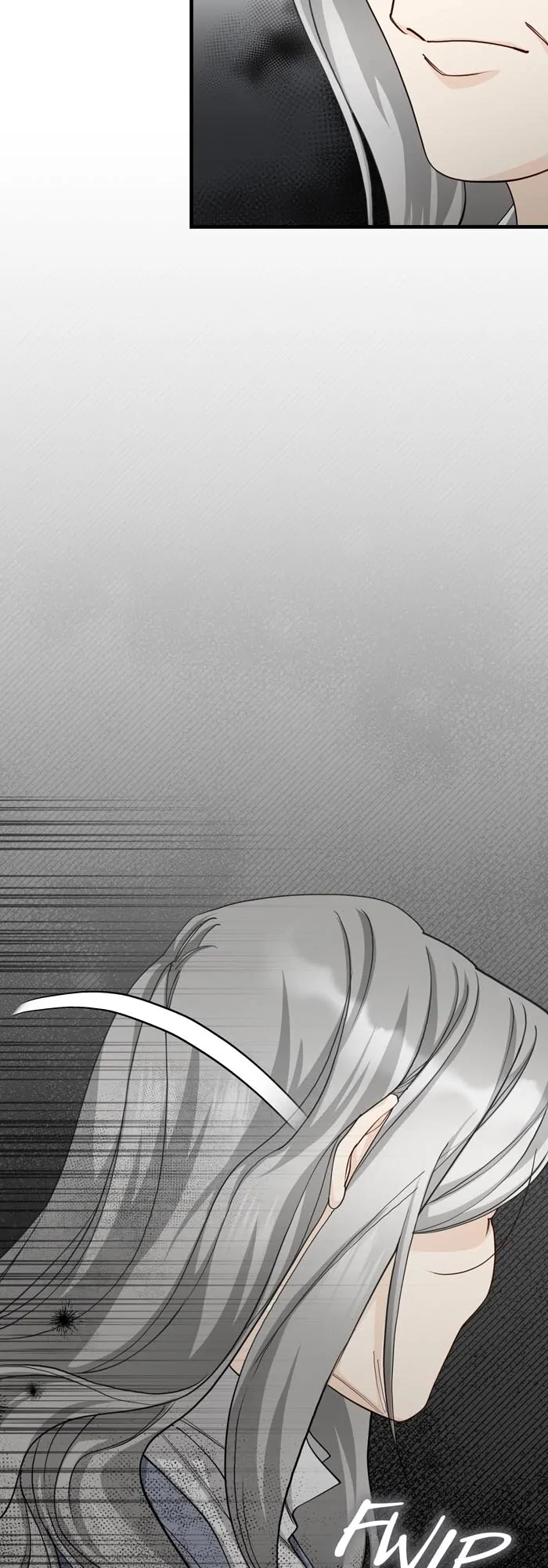 The Fake Saintess Bears Tainted Robes Chapter 9 271 35