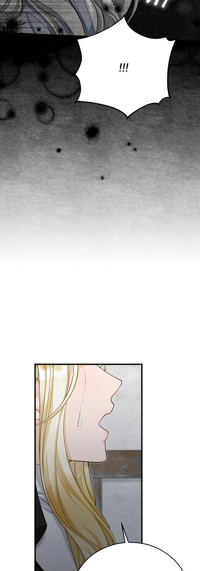 The Fake Saintess Bears Tainted Robes Chapter 9 272 36