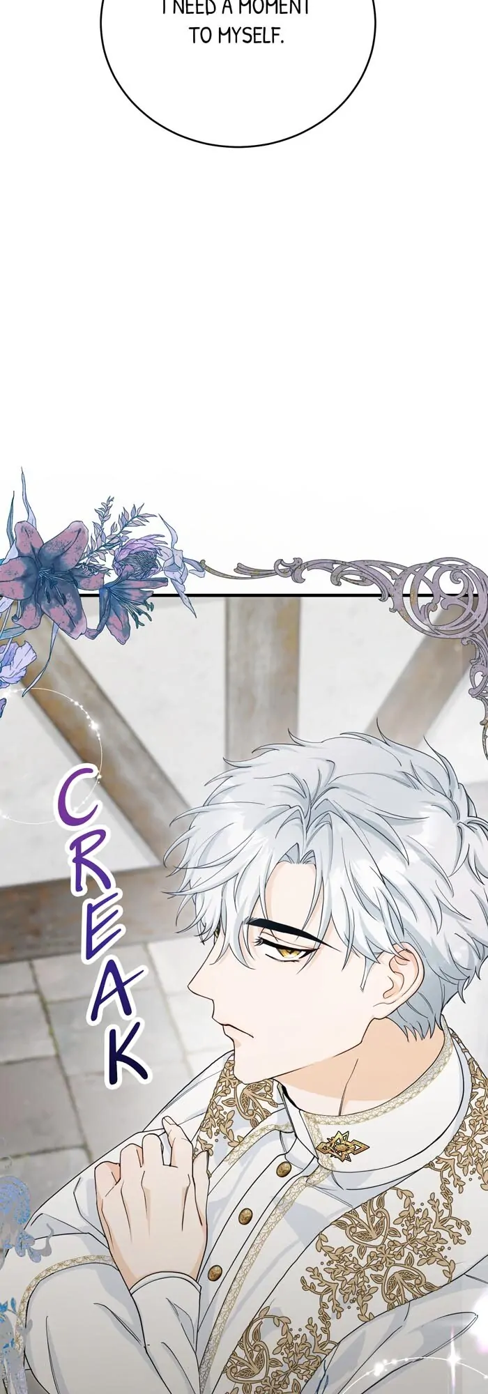 The Fake Saintess Bears Tainted Robes Chapter 9 278 42
