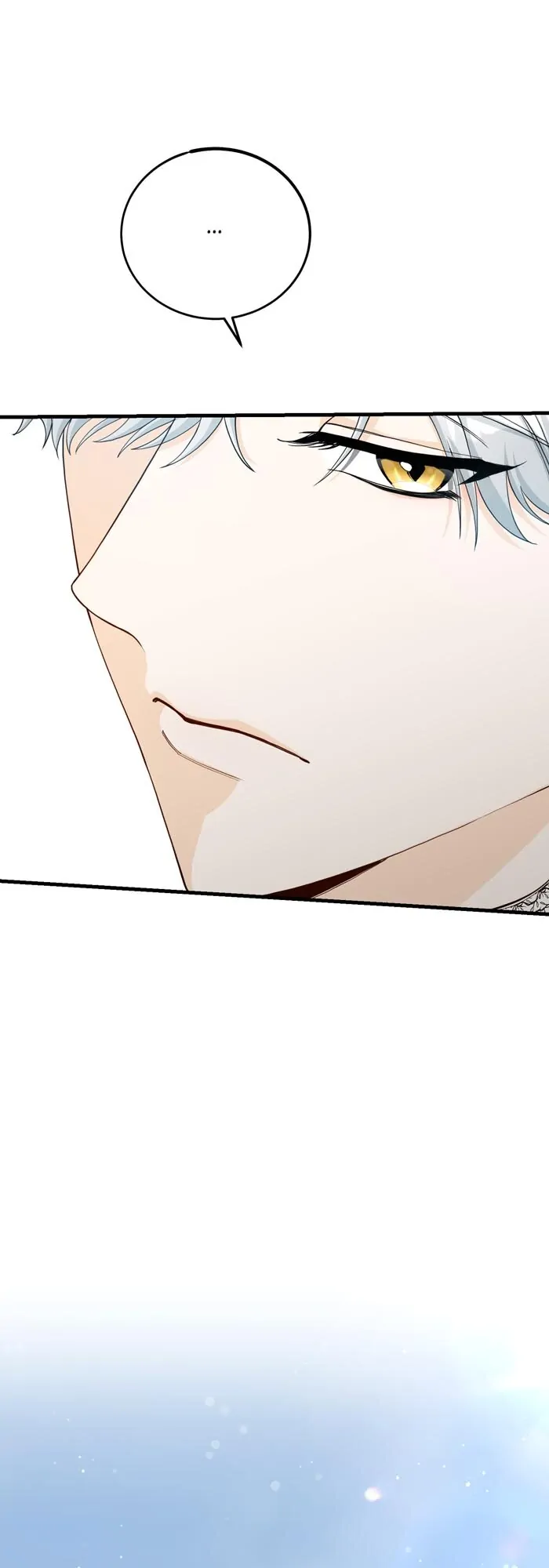 The Fake Saintess Bears Tainted Robes Chapter 9 280 44