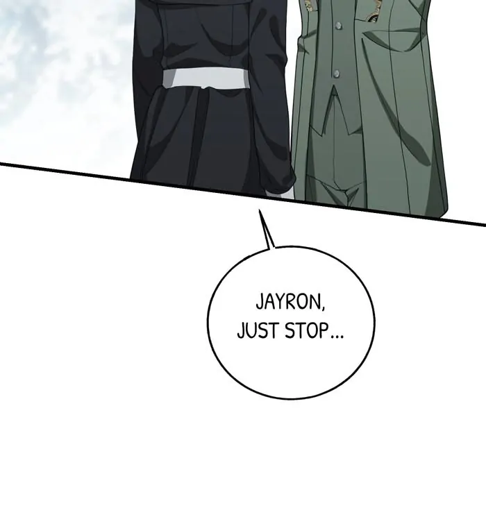 The Fake Saintess Bears Tainted Robes Chapter 9 284 48
