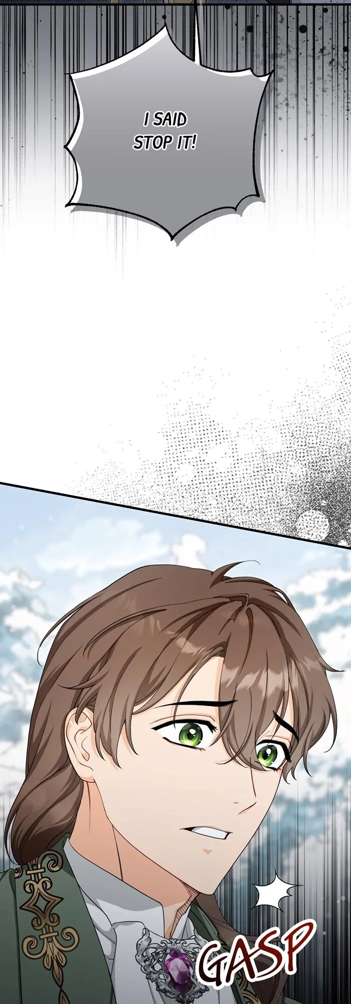 The Fake Saintess Bears Tainted Robes Chapter 9 286 50