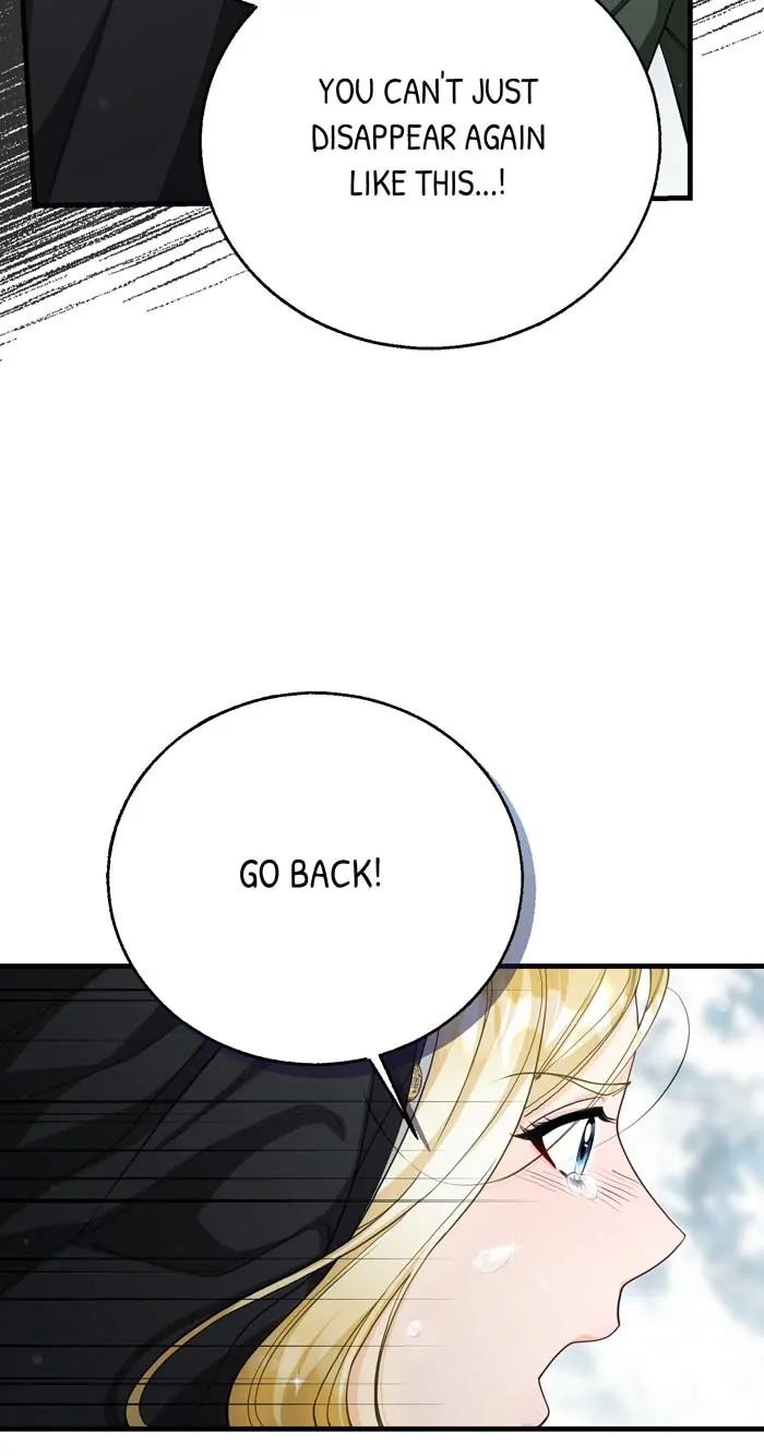 The Fake Saintess Bears Tainted Robes Chapter 9 289 53