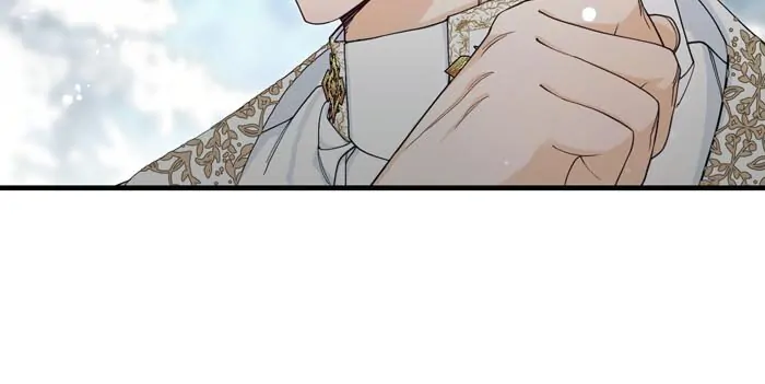 The Fake Saintess Bears Tainted Robes Chapter 9 299 63