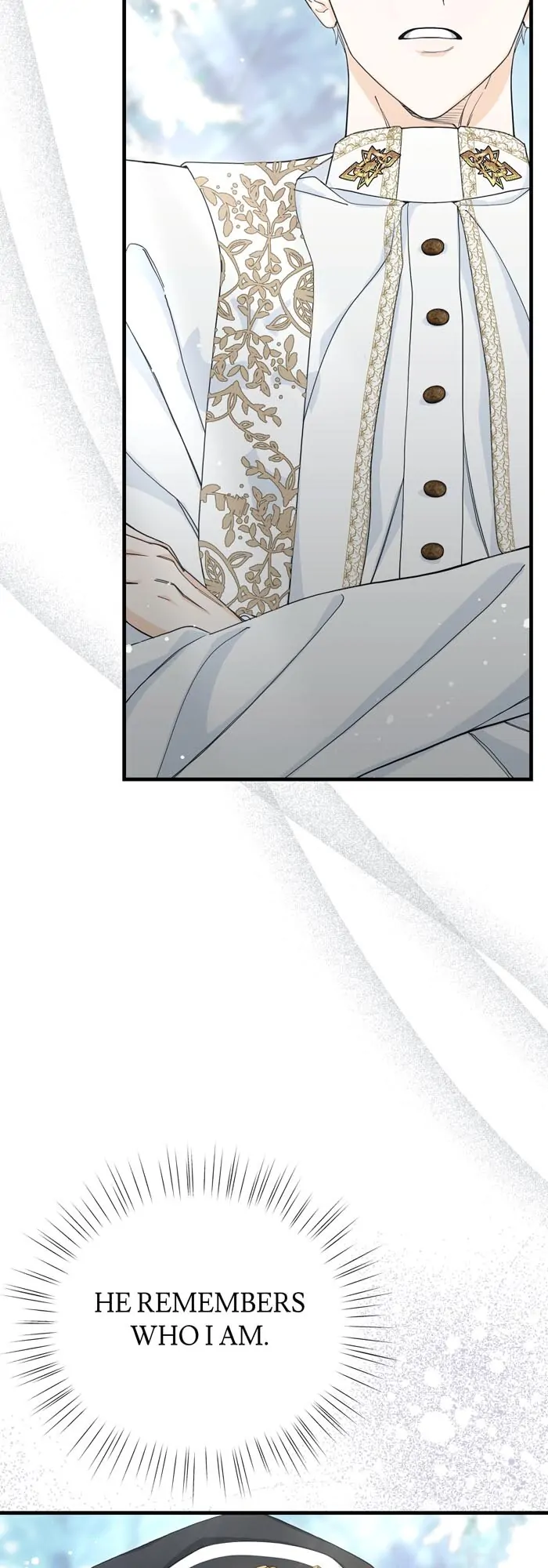 The Fake Saintess Bears Tainted Robes Chapter 9 302 66