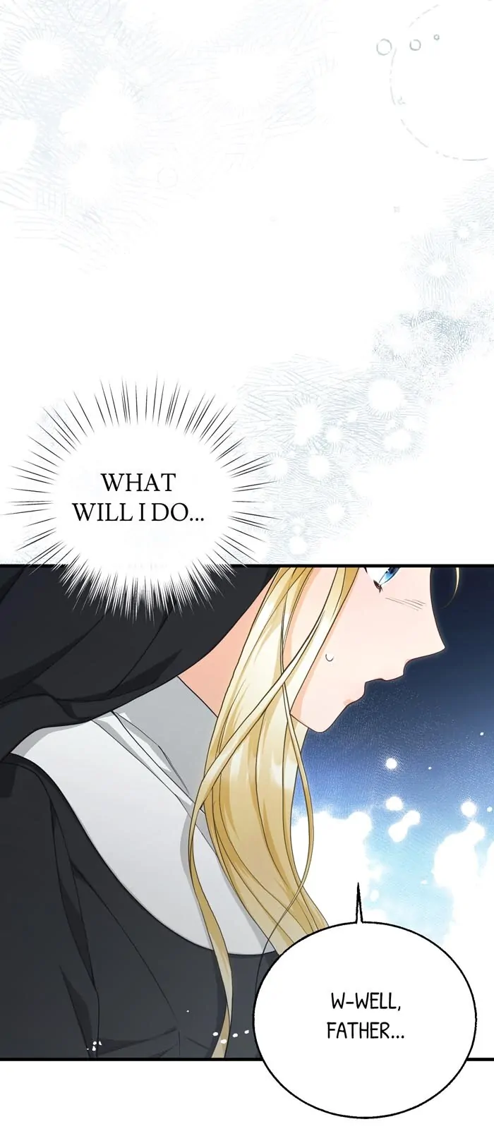 The Fake Saintess Bears Tainted Robes Chapter 9 304 68