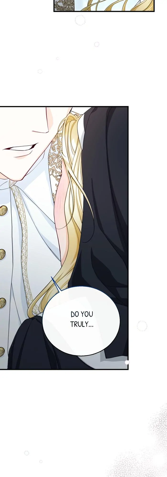 The Fake Saintess Bears Tainted Robes Chapter 9 308 72