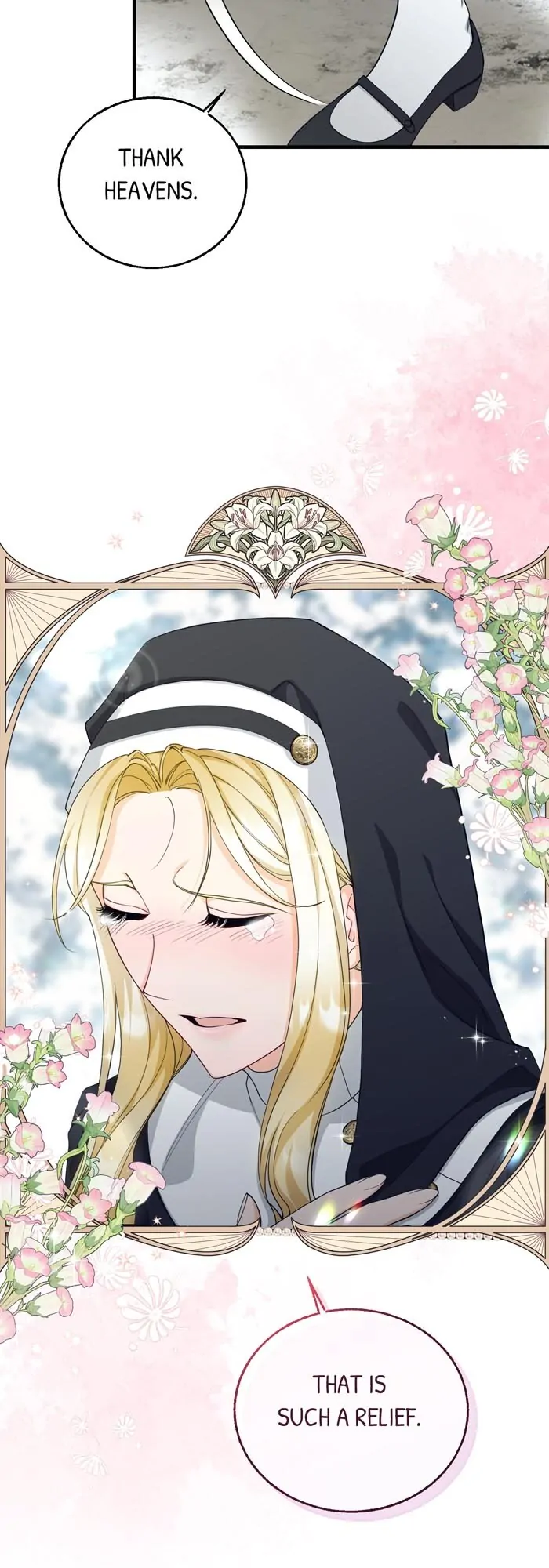 The Fake Saintess Bears Tainted Robes Chapter 9 245 9