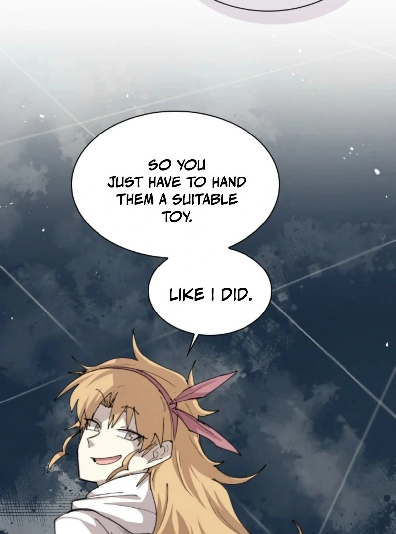 The Great Mage of the Hero’s Party Reincarnates Chapter 101 344 46