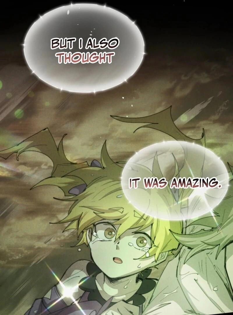 The Great Mage of the Hero’s Party Reincarnates Chapter 101 365 67