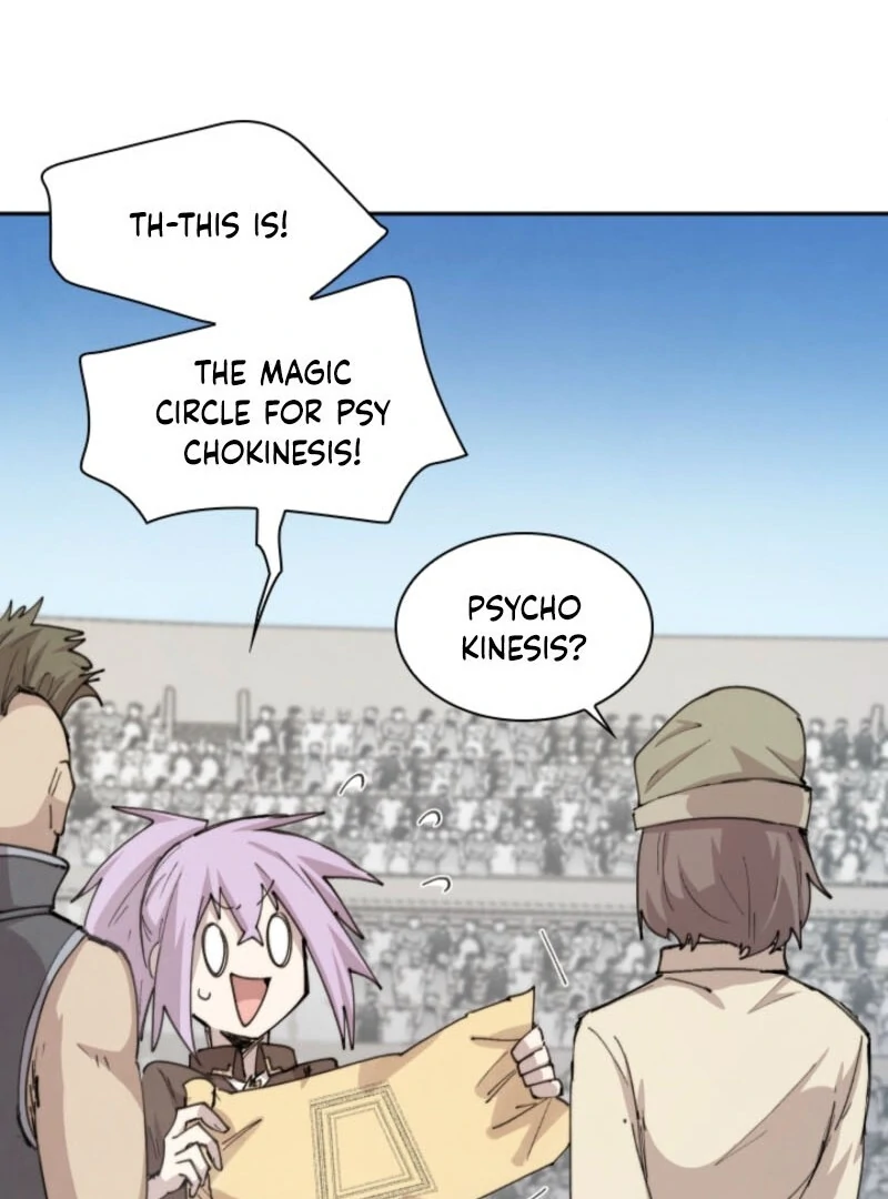 51