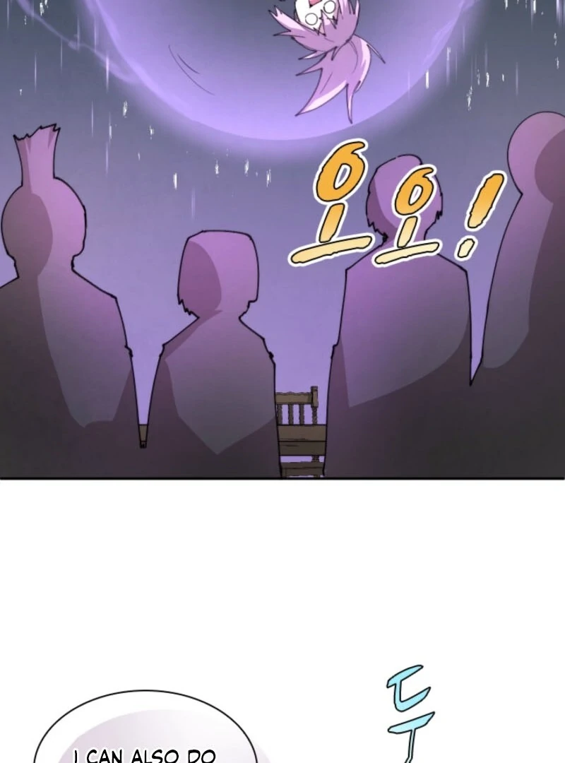 61