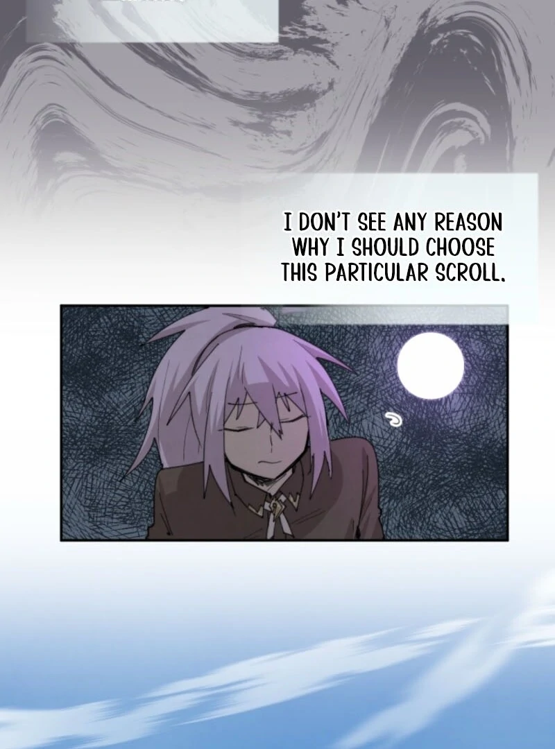 66