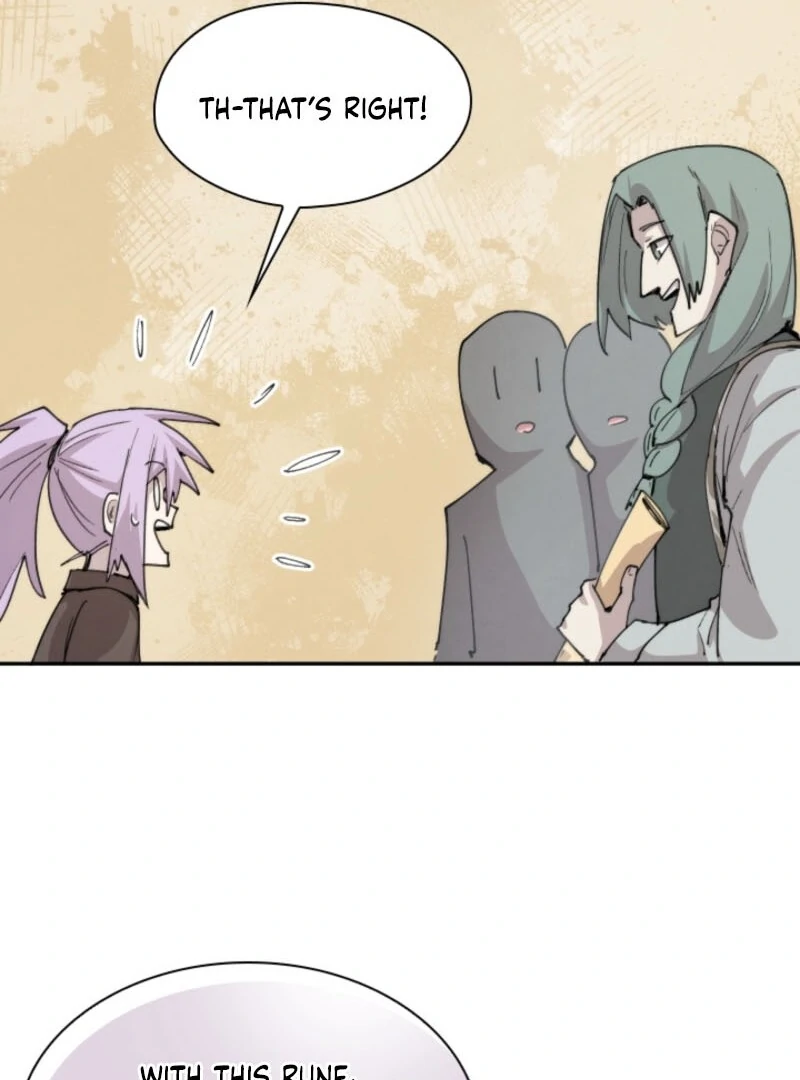 71