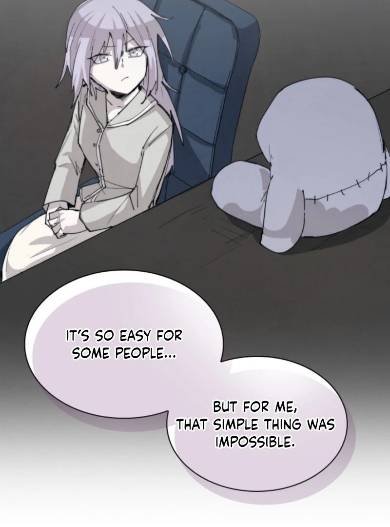 75