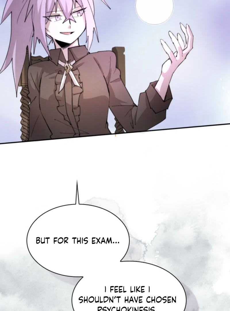 80