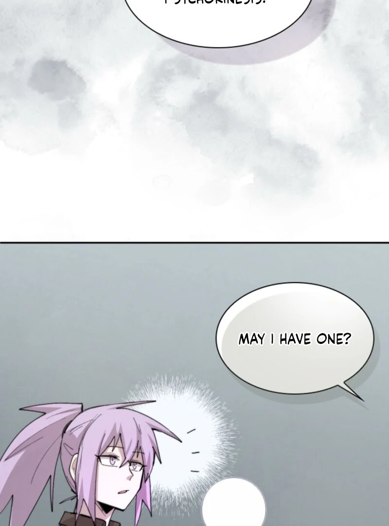 81