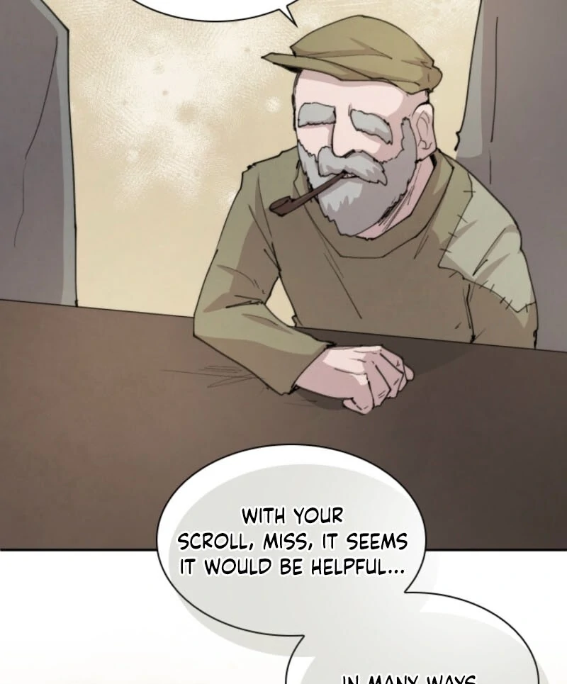 83