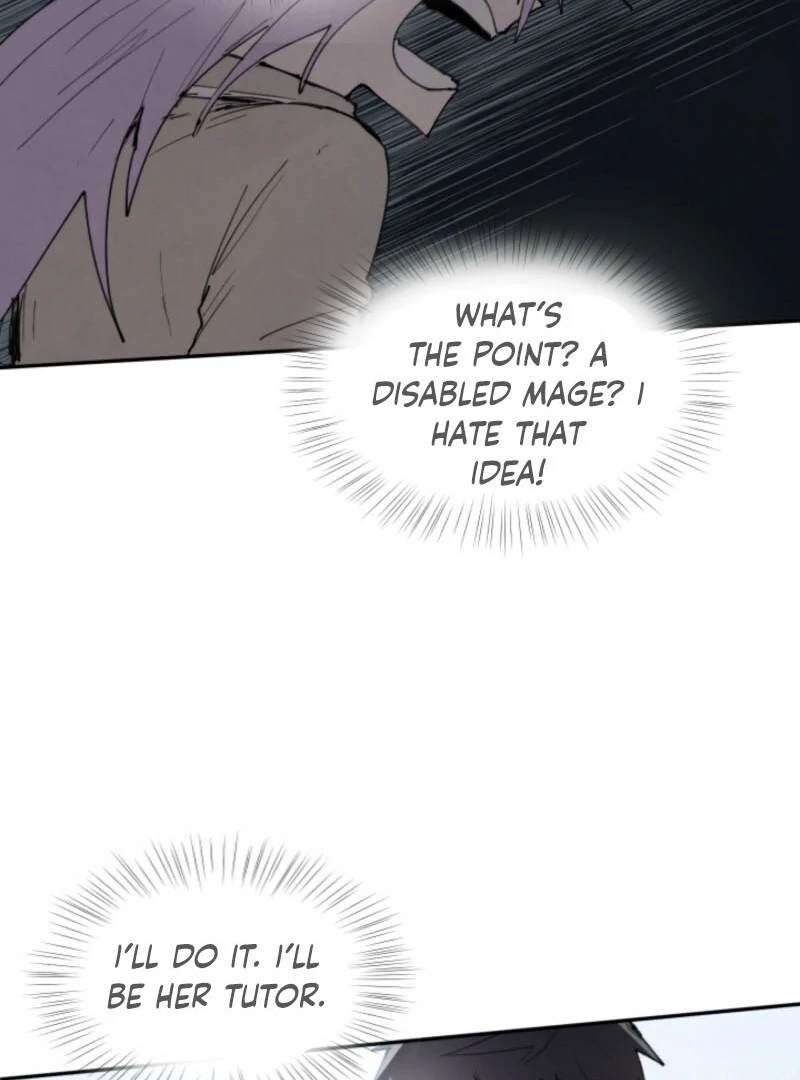 92