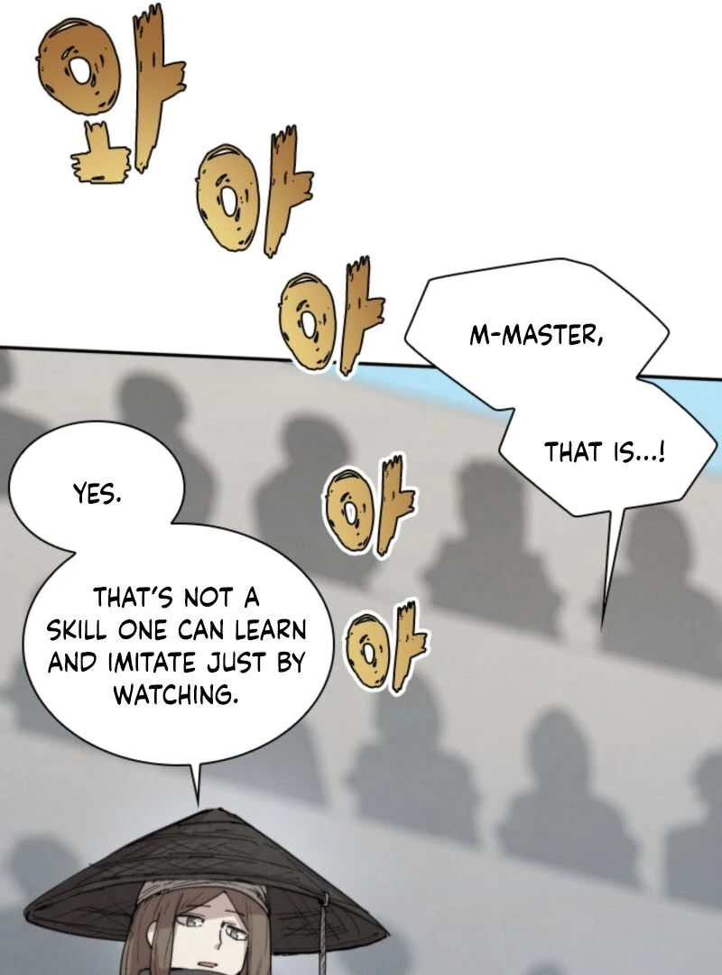 68