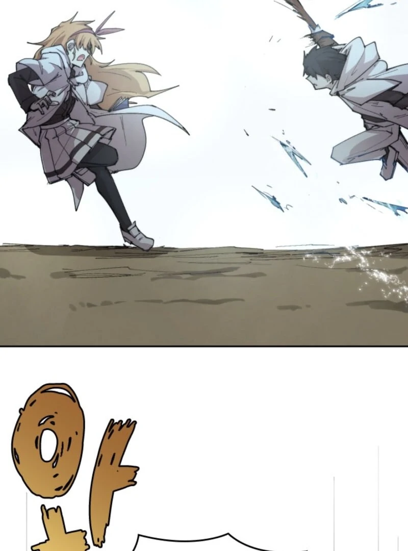 77