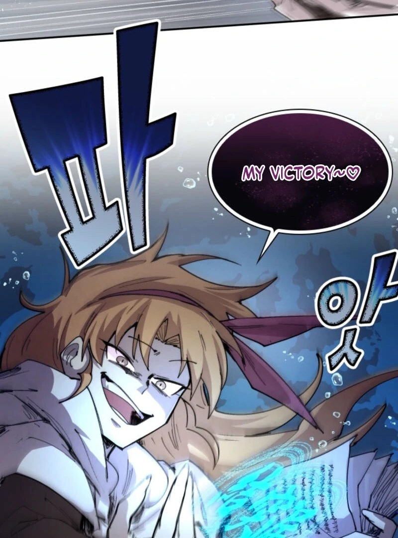 81