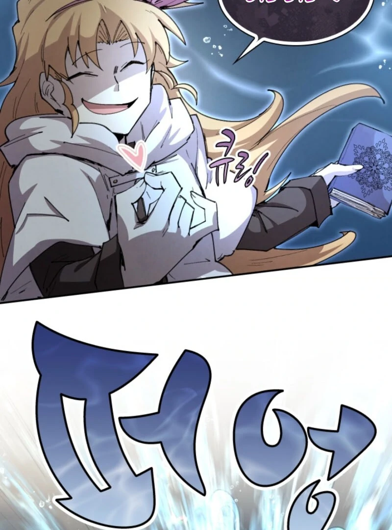 91