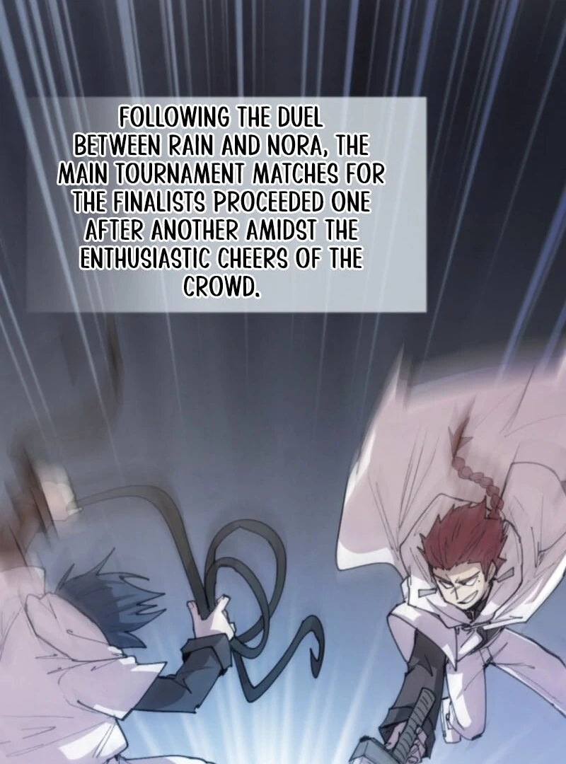 The Great Mage of the Hero’s Party Reincarnates Chapter 105 356 034