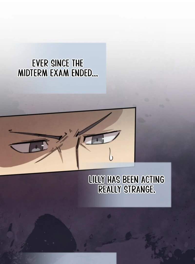 The Great Mage of the Hero’s Party Reincarnates Chapter 105 372 050