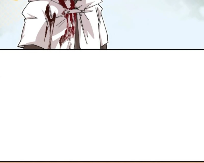 69