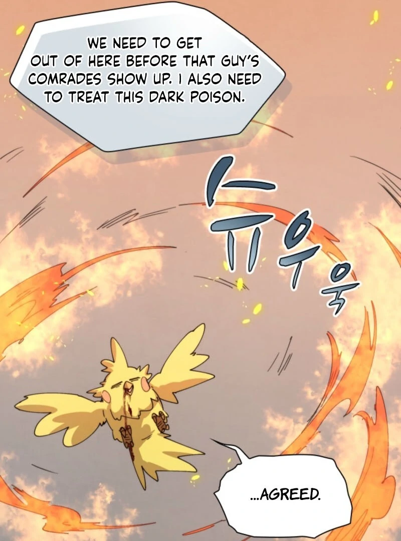 70