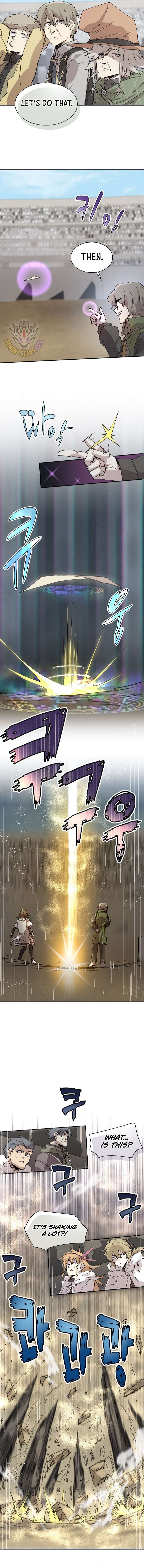 007